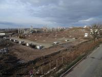 Imagine atasata: Dermatina - 2015.02.09 - 01.jpg